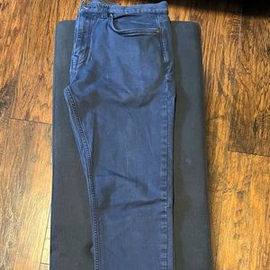 Banana Republic Chinos